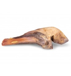 Vadigran Cão Snack Osso de Presunto Parma - Medium 17cm 220gr (VA14554)