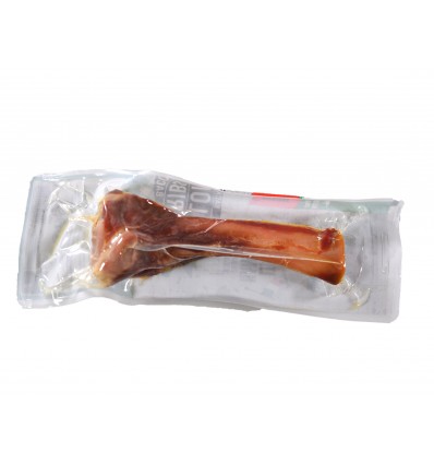 Vadigran Cão Snack Osso de Presunto Parma - Medium 17cm 220gr