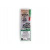 Vadigran Cão Snack Osso de Presunto Parma - Medium 17cm 220gr