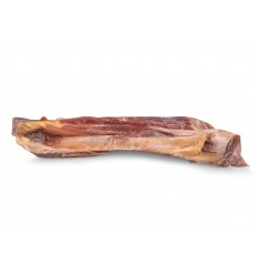 Vadigran Cão Snack Osso de Presunto Parma - Mini 12cm 90gr (VA14553)
