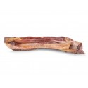 Vadigran Cão Snack Osso de Presunto Parma - Mini 12cm 90gr (VA14553)