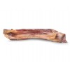 Vadigran Cão Snack Osso de Presunto Parma - Mini 12cm 90gr