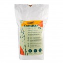 Areia Kattlitter Tofu Pellets 5kg