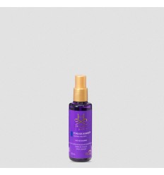 Perfume Hydra Forever Winner