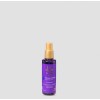 Perfume Hydra Forever Winner 130ml