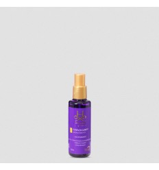 Perfume Hydra Forever Candy