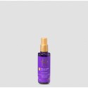 Perfume Hydra Forever Candy 130ml