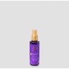 Perfume Hydra Forever Candy 130ml