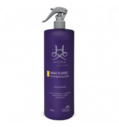 Desembaraçador Hydra Max Fluido 500ml