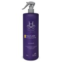 Desembaraçador Hydra Max Fluido 500ml