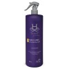 Desembaraçador Hydra Max Fluido 500ml