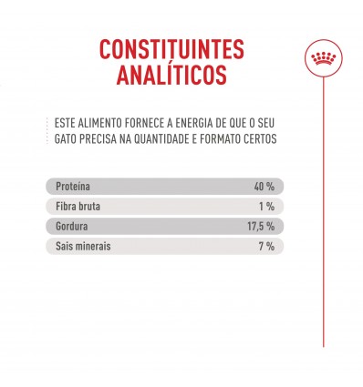 Royal Canin Fussy Exigent, Gato, Seco, Adulto, Alimento/Ração