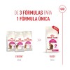 Royal Canin Fussy Exigent, Gato, Seco, Adulto, Alimento/Ração