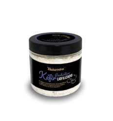 Naturextra Kéfir Liofilizado Probiótico 30gr