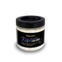 Naturextra Kéfir Liofilizado Probiótico 30gr