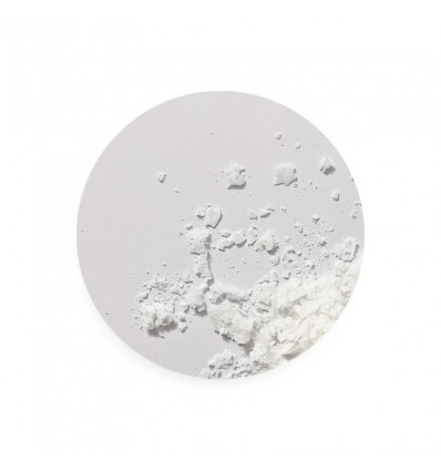 Naturextra Kéfir liofilizado probiótico 30gr