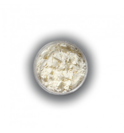 Naturextra Kéfir liofilizado probiótico 30gr