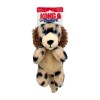 Brinquedo Kong Comfort Pups Spot- Medium (RCP24E)