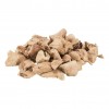 Trixie Gato Snack Freeze Dried Coração de Frango Liofilizado 25gr