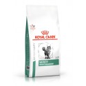 Royal Canin Satiety Support Feline 3,5Kg