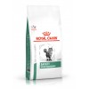 Royal Canin Satiety Support Felino 3,5Kg