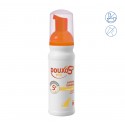 Douxo Pyo Mousse 150ml