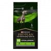 Purina Pro Plan Veterinary Diet Cão HA Hypoallergenic