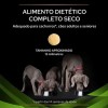 Purina Pro Plan Veterinary Diet Cão HA Hypoallergenic
