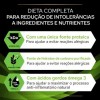 Purina Pro Plan Veterinary Diet Cão HA Hypoallergenic