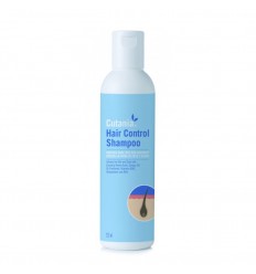 Shampoo Cutania Hair Control 236ml