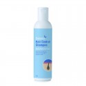 Shampoo Cutania Hair Control 236ml