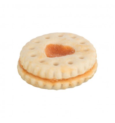 Trixie Cão Snack Valentine Heart biscoitos 100gr