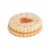 Trixie Cão Snack Valentine Heart biscoitos 100gr