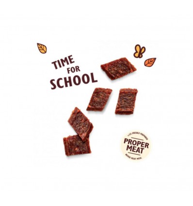 Lily's Kitchen Cão Snacks Training Treats com Frango e Vaca 70gr