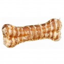Trixie Cão Snack Osso de Traqueia de Bufalo 15cm (90gr)