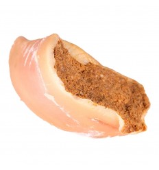 Vadigran Cão Snack Cascos Recheados com patê de carne (emb. c/ 5un) (VA19728U)