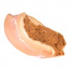 Vadigran Cão Snack Cascos Recheados com patê de carne (emb. c/ 5un)
