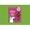 Lily's Kitchen Cão Snacks Scrumptions Salsichas de Pato com Veado 70gr