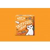 Lily's Kitchen Gato Húmidos Tasty Cuts in Gravy 8x85gr