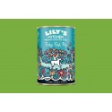 Lily´s Kitchen Cão Húmidos Fishy Fish Pie