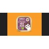 Lily´s Kitchen Gato Húmidos Organic Perú (Paté)
