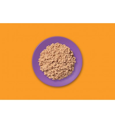 Lily´s Kitchen Gato Húmidos Organic Perú ( Paté )