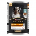 Purina Pro Plan Cão Húmidos Adulto All Size Peixe