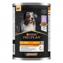 Purina Pro Plan Cão Húmidos Adulto All Size Perú