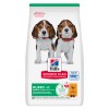 Hill's Science Plan Puppy Medium 12kg