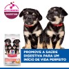 Hill's Science Plan Cão Puppy Perfect Digestion Medium Frango