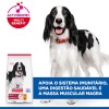 Hill's Science Plan Canine Adult Large Breed 18kg