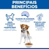 Hill's Science Plan Cão Adulto Light Medium Frango