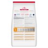 Hill's Science Plan Cão Adulto Light Large Breed Frango