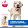 Hill's Science Plan Cão Adulto Light Large Breed Frango